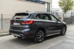 BMW X1 18dA xDrive xLine · Executive Plus Pack 150cv Aut  ocasión