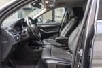 BMW X1 18dA xDrive xLine · Executive Plus Pack 150cv Aut  ocasión
