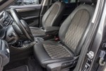 BMW X1 18dA xDrive xLine · Executive Plus Pack 150cv Aut  ocasión