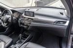BMW X1 18dA xDrive xLine · Executive Plus Pack 150cv Aut  ocasión