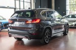 BMW X1 18dA xDrive xLine · Executive Plus Pack 150cv Aut  ocasión