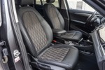 BMW X1 18dA xDrive xLine · Executive Plus Pack 150cv Aut  ocasión