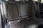 BMW X1 18dA xDrive xLine · Executive Plus Pack 150cv Aut  ocasión