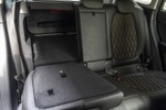 BMW X1 18dA xDrive xLine · Executive Plus Pack 150cv Aut  ocasión