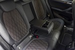 BMW X1 18dA xDrive xLine · Executive Plus Pack 150cv Aut  ocasión