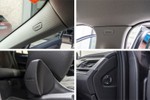 BMW X1 18dA xDrive xLine · Executive Plus Pack 150cv Aut  ocasión