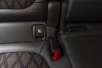 BMW X1 18dA xDrive xLine · Executive Plus Pack 150cv Aut  ocasión