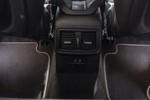 BMW X1 18dA xDrive xLine · Executive Plus Pack 150cv Aut  ocasión