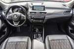 BMW X1 18dA xDrive xLine · Executive Plus Pack 150cv Aut  ocasión