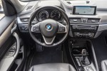 BMW X1 18dA xDrive xLine · Executive Plus Pack 150cv Aut  ocasión