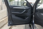 BMW X1 18dA xDrive xLine · Executive Plus Pack 150cv Aut  ocasión