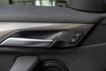 BMW X1 18dA xDrive xLine · Executive Plus Pack 150cv Aut  ocasión