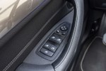 BMW X1 18dA xDrive xLine · Executive Plus Pack 150cv Aut  ocasión