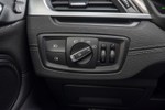 BMW X1 18dA xDrive xLine · Executive Plus Pack 150cv Aut  ocasión