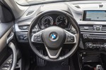 BMW X1 18dA xDrive xLine · Executive Plus Pack 150cv Aut  ocasión