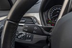BMW X1 18dA xDrive xLine · Executive Plus Pack 150cv Aut  ocasión