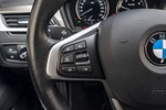 BMW X1 18dA xDrive xLine · Executive Plus Pack 150cv Aut  ocasión