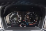 BMW X1 18dA xDrive xLine · Executive Plus Pack 150cv Aut  ocasión