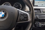 BMW X1 18dA xDrive xLine · Executive Plus Pack 150cv Aut  ocasión