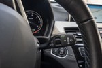 BMW X1 18dA xDrive xLine · Executive Plus Pack 150cv Aut  ocasión