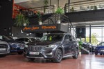 BMW X1 18dA xDrive xLine · Executive Plus Pack 150cv Aut  ocasión