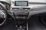 BMW X1 18dA xDrive xLine · Executive Plus Pack 150cv Aut  ocasión