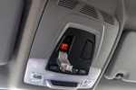 BMW X1 18dA xDrive xLine · Executive Plus Pack 150cv Aut  ocasión