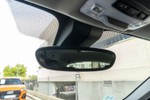BMW X1 18dA xDrive xLine · Executive Plus Pack 150cv Aut  ocasión