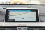 BMW X1 18dA xDrive xLine · Executive Plus Pack 150cv Aut  ocasión