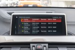 BMW X1 18dA xDrive xLine · Executive Plus Pack 150cv Aut  ocasión