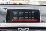 BMW X1 18dA xDrive xLine · Executive Plus Pack 150cv Aut  ocasión