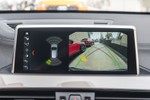BMW X1 18dA xDrive xLine · Executive Plus Pack 150cv Aut  ocasión
