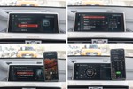 BMW X1 18dA xDrive xLine · Executive Plus Pack 150cv Aut  ocasión