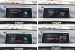 BMW X1 18dA xDrive xLine · Executive Plus Pack 150cv Aut  ocasión
