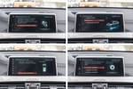 BMW X1 18dA xDrive xLine · Executive Plus Pack 150cv Aut  ocasión