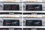 BMW X1 18dA xDrive xLine · Executive Plus Pack 150cv Aut  ocasión
