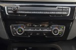BMW X1 18dA xDrive xLine · Executive Plus Pack 150cv Aut  ocasión