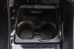 BMW X1 18dA xDrive xLine · Executive Plus Pack 150cv Aut  ocasión