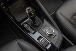 BMW X1 18dA xDrive xLine · Executive Plus Pack 150cv Aut  ocasión