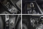 BMW X1 18dA xDrive xLine · Executive Plus Pack 150cv Aut  ocasión