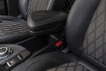 BMW X1 18dA xDrive xLine · Executive Plus Pack 150cv Aut  ocasión
