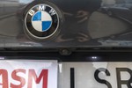 BMW X1 18dA xDrive xLine · Executive Plus Pack 150cv Aut  ocasión