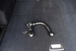 BMW X1 18dA xDrive xLine · Executive Plus Pack 150cv Aut  ocasión