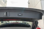 BMW X1 18dA xDrive xLine · Executive Plus Pack 150cv Aut  ocasión