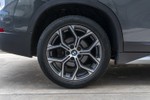 BMW X1 18dA xDrive xLine · Executive Plus Pack 150cv Aut  ocasión