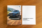 BMW X1 18dA xDrive xLine · Executive Plus Pack 150cv Aut  ocasión