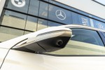 HYUNDAI Tucson 1.6TGDi PHEV 4x4 Style Edition 265cv Aut  seminuevo