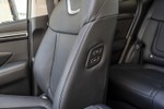 HYUNDAI Tucson 1.6TGDi PHEV 4x4 Style Edition 265cv Aut  seminuevo