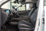 HYUNDAI Tucson 1.6TGDi PHEV 4x4 Style Edition 265cv Aut  seminuevo