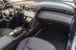 HYUNDAI Tucson 1.6TGDi PHEV 4x4 Style Edition 265cv Aut  seminuevo